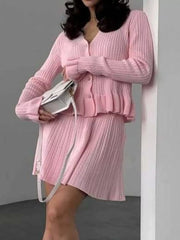 e6bca029-8f63-4de9-ad3a-1c9ef9c73e60-Max-Origin