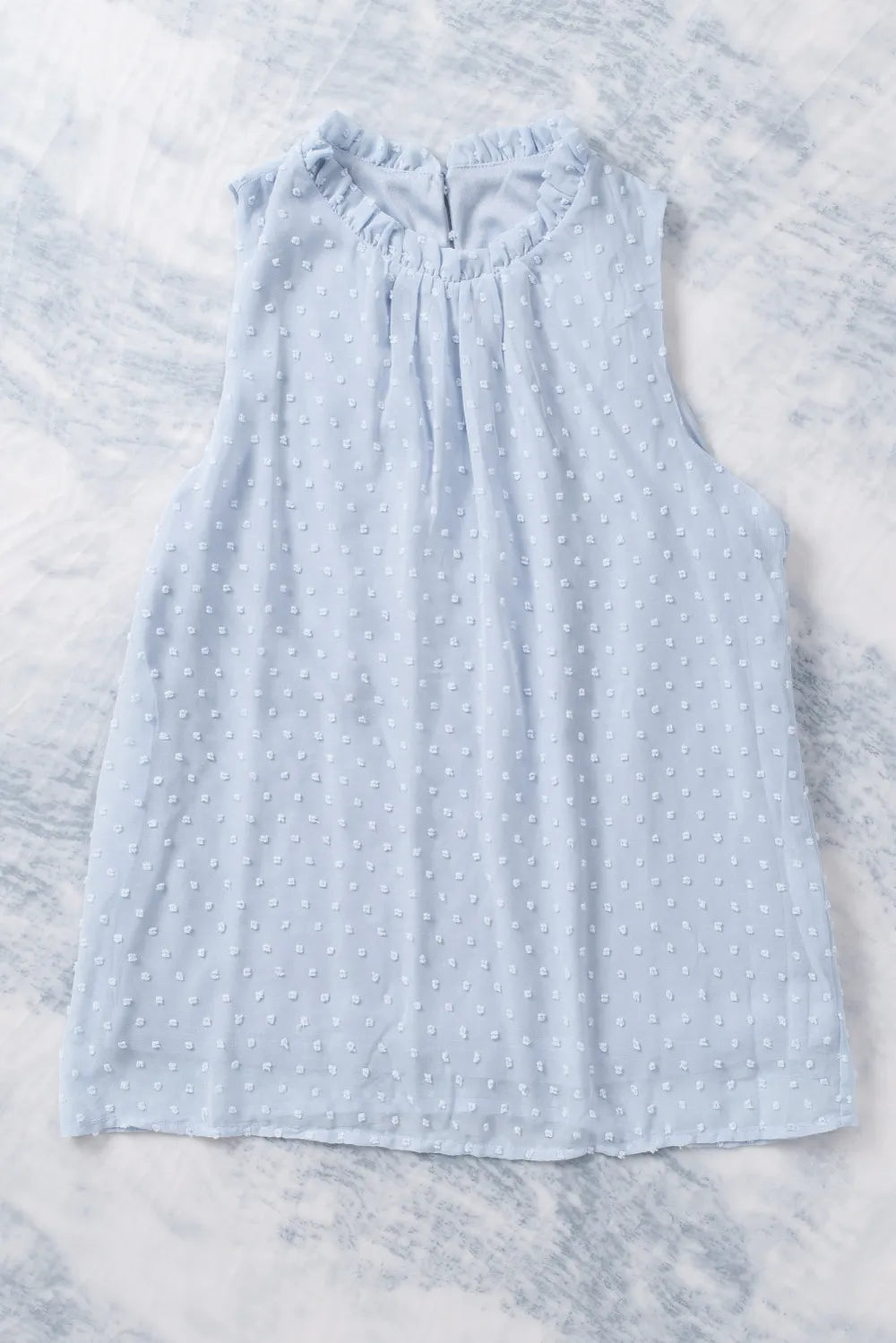 e6e0289b-3f4c-420e-a0dd-9a6a6182f54a-Max