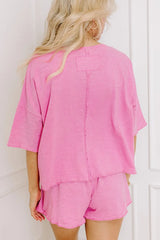 e6fecc47-a319-4236-9409-349fb1a8f272-Max-Origin