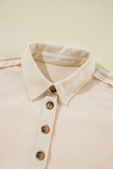 e833f12e-d56d-4fe7-8b98-77711b1835f4-Max