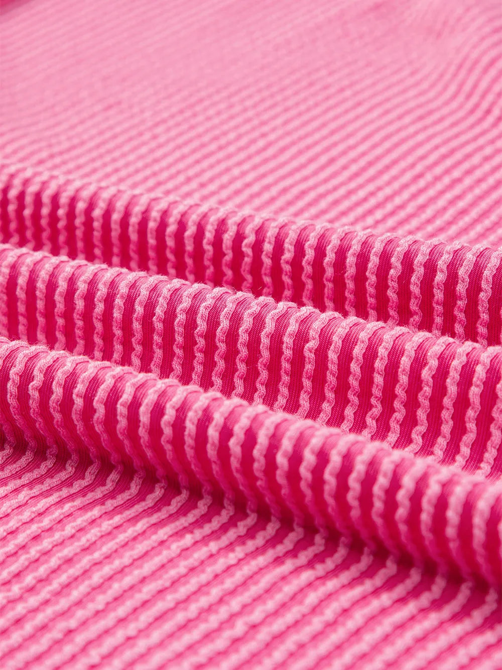 e836471a-ee78-4451-a4f9-8a1fc856e068-Max