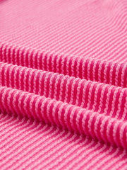 e836471a-ee78-4451-a4f9-8a1fc856e068-Max