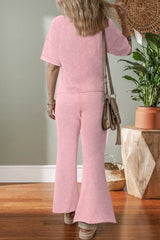 e8410ed2-3397-4cf4-a519-f47b46b1042a-Max-Origin