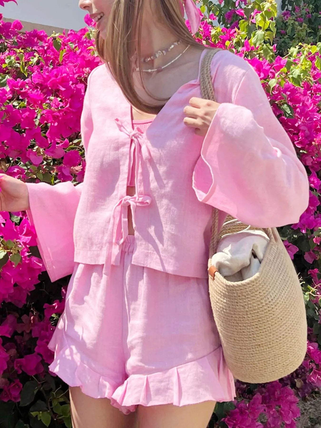 e86d8f87-3a10-4665-bca6-cbff49bbd836-Max-Origin