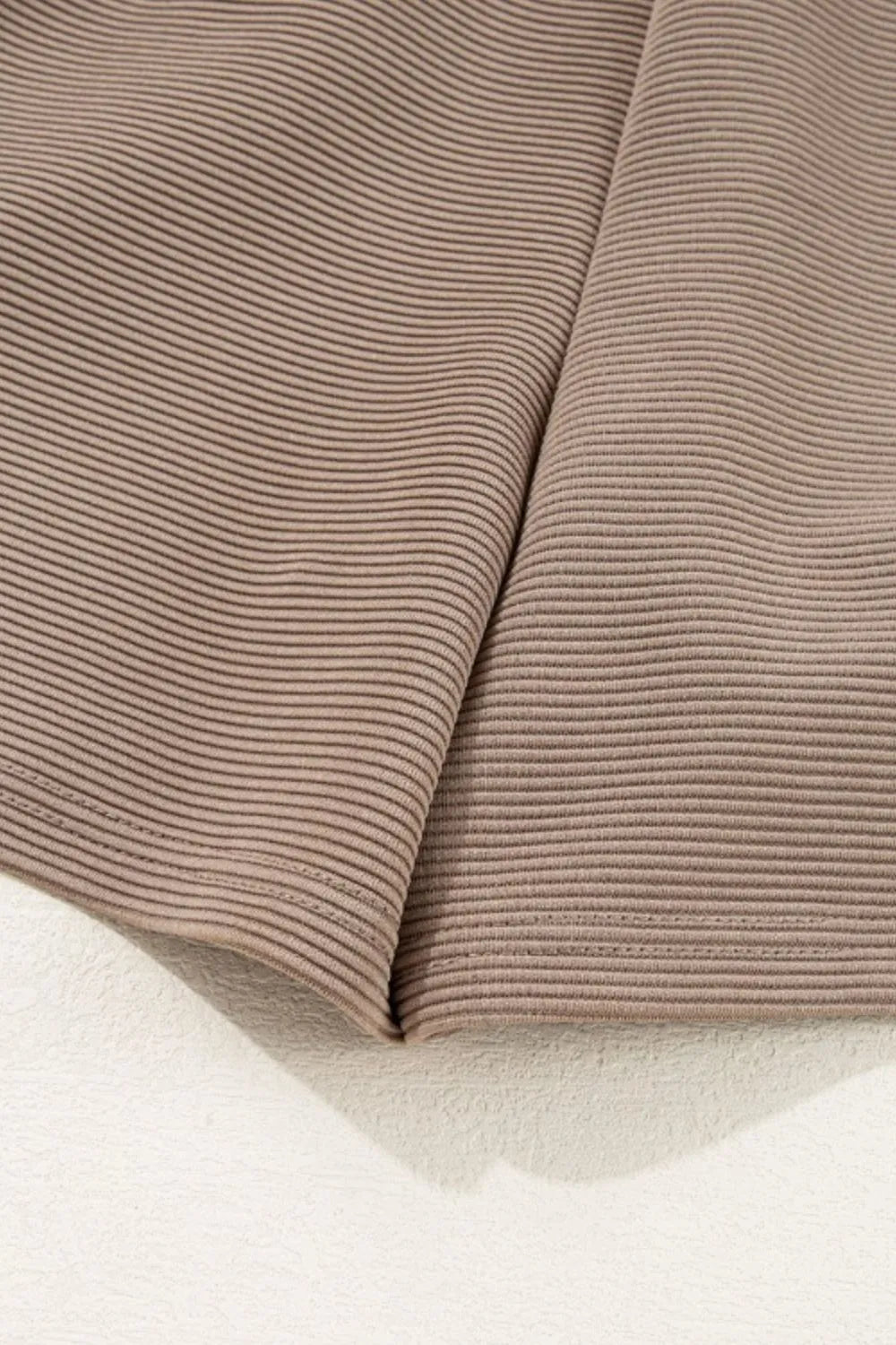 e8ce609c-e644-41a2-83a6-e755e80a947d-Max-Origin