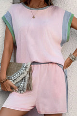 e90560df-72bc-43d6-995d-9f4ff28a8880-Max-Origin