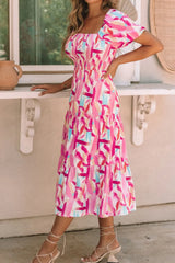 e90ea404-c9d0-439c-9fa9-02acbb912d0c-Max-Origin