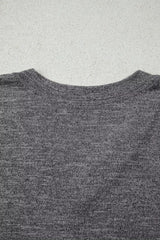 e959c64b-8d24-425e-b42a-7f2ce0dcee9b-Max-Origin