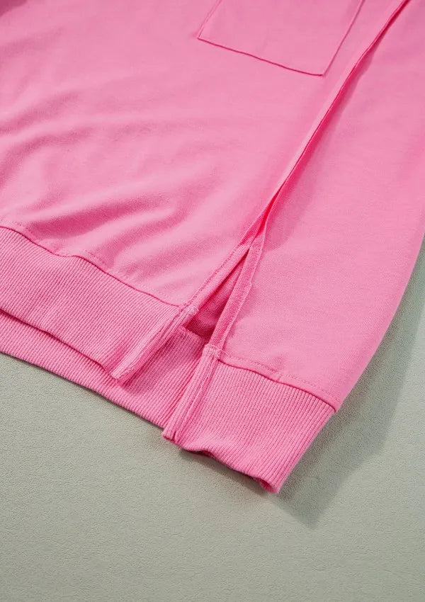 e95e9f68-74df-4381-a221-7183b018aa91-Max