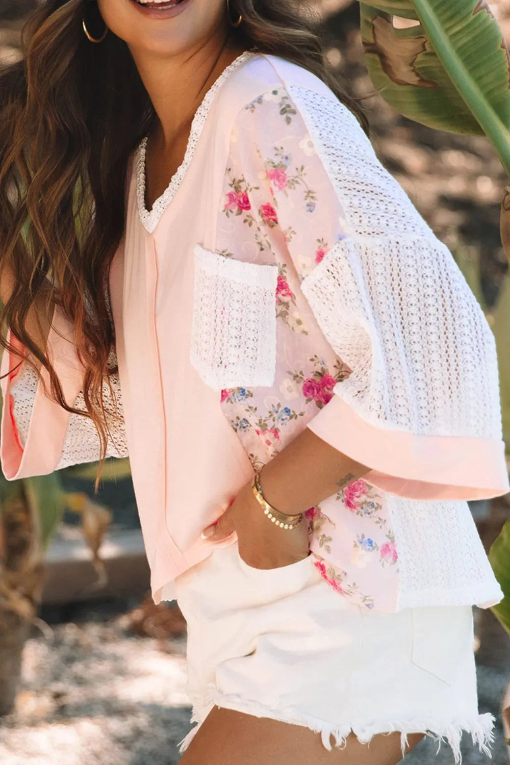 e9bcd55b-40a0-49aa-a227-045a4937f1c2-Max