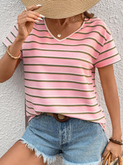 e9c3fcb4b31a44079e06f2e2370582a5-Max-Origin