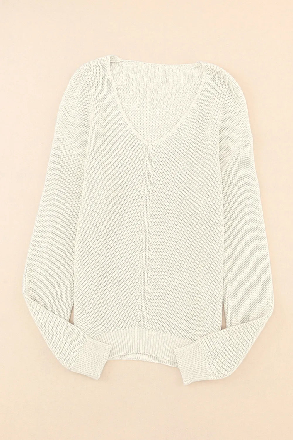 ea5d45d2-3b06-4a86-abc3-26a074953ab3-Max