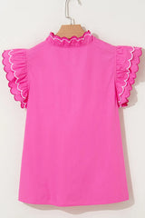 eacddb60-9a89-4573-89e5-56e7949f06e2-Max-Origin