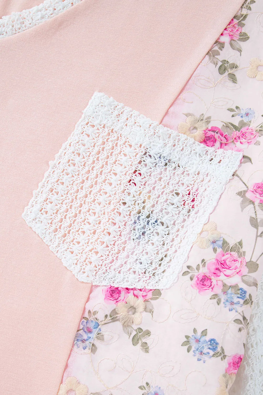 ebb41727-f021-498a-8b4a-03368a93cc5c-Max