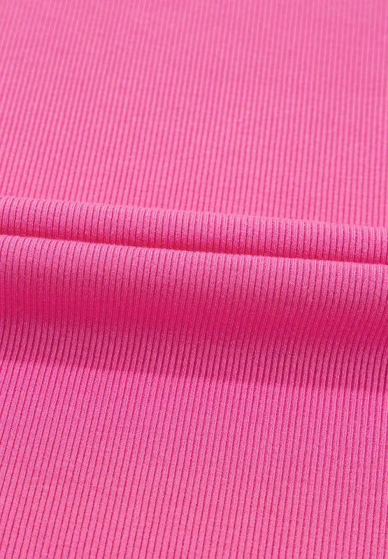 ebb96094-b36d-4157-bd74-77a1e041aceb-Max