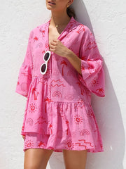 ebfe1581-9673-4e16-8f28-74798b9dee6f-Max