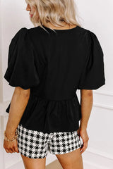 ec251f20-55ad-4a66-9045-233da9463a88-Max