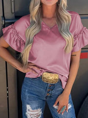 ec44bf29-88b9-4c1c-9126-5316d8ae7552-Max-Origin