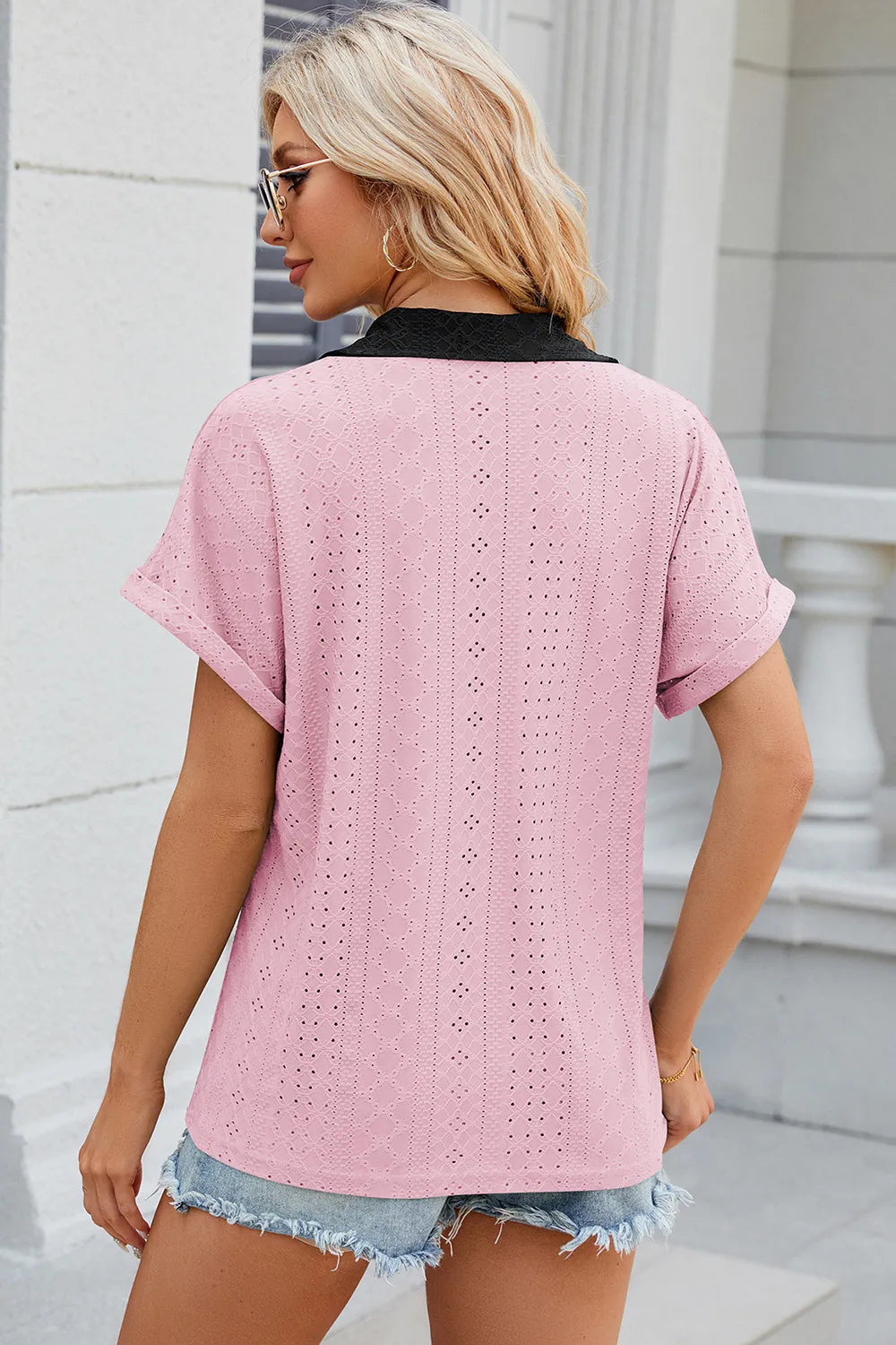 ec61f220-7e91-49f3-9ff1-7cfd261d54a9-Max