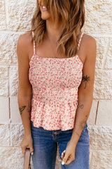 ec676dc5-e90d-43c3-98ad-a99da9708777-Max