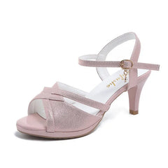 eceaefba-57ca-43b4-b9a4-ae27321421e8-Max-Origin