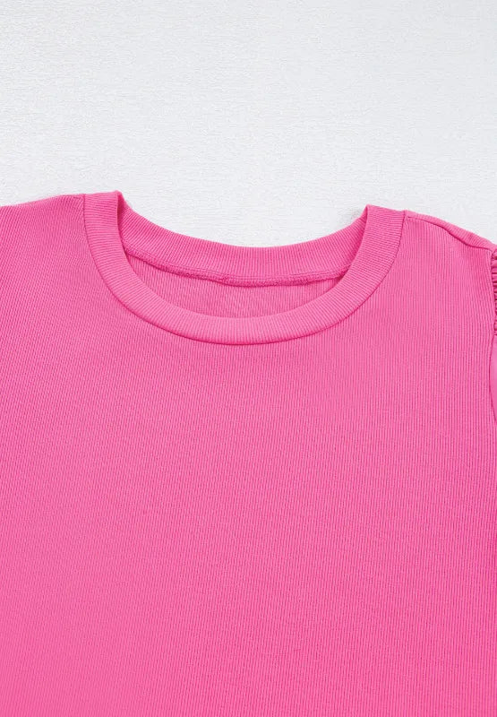 ecefac9b-579c-4053-bc8e-e48310337c71-Max