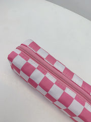 ed7fa09aa8b045e7b0c86d686e153f56-Max-Origin