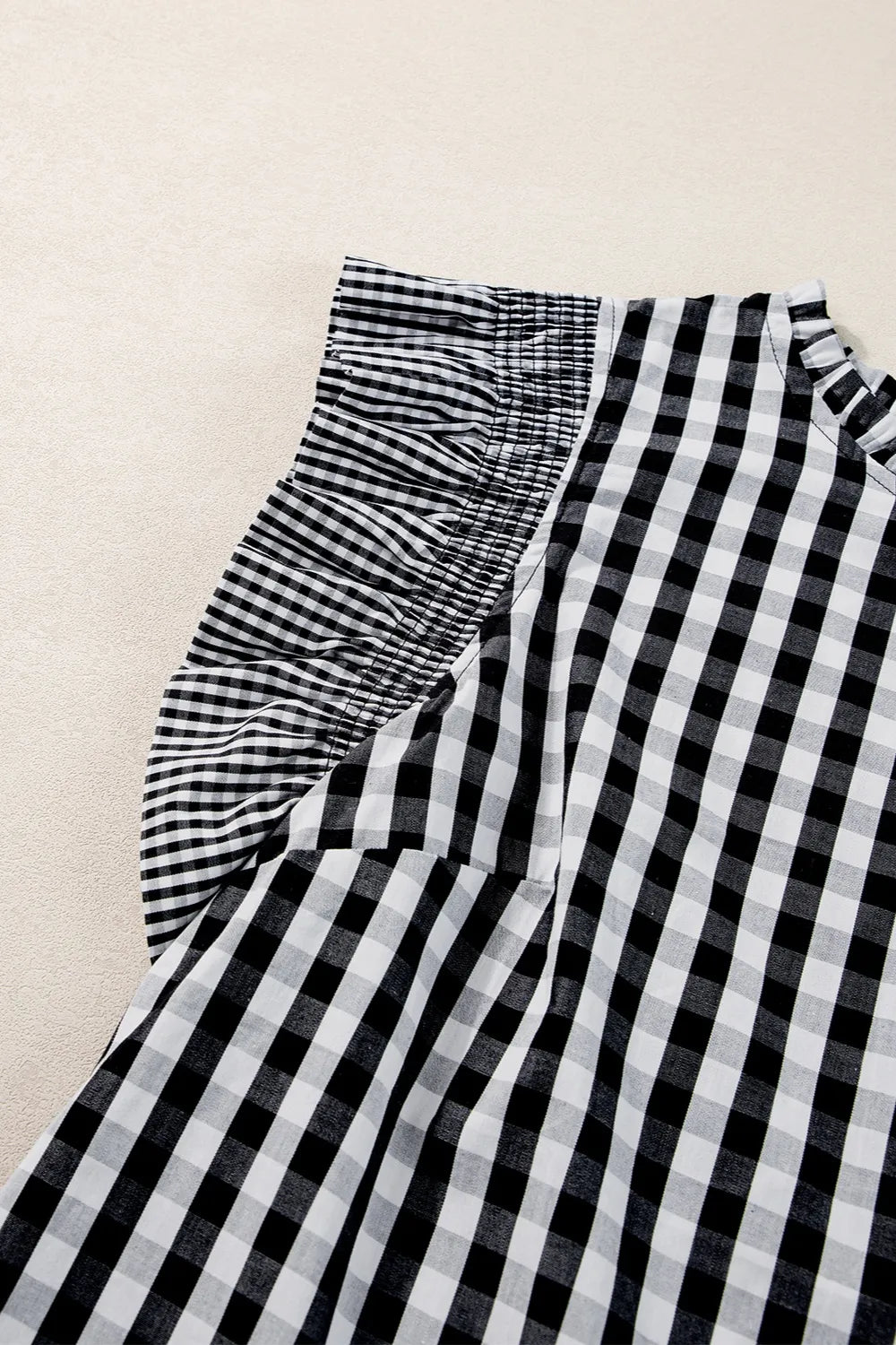 edb9811e-8724-4c8a-a878-be3639794e74-Max