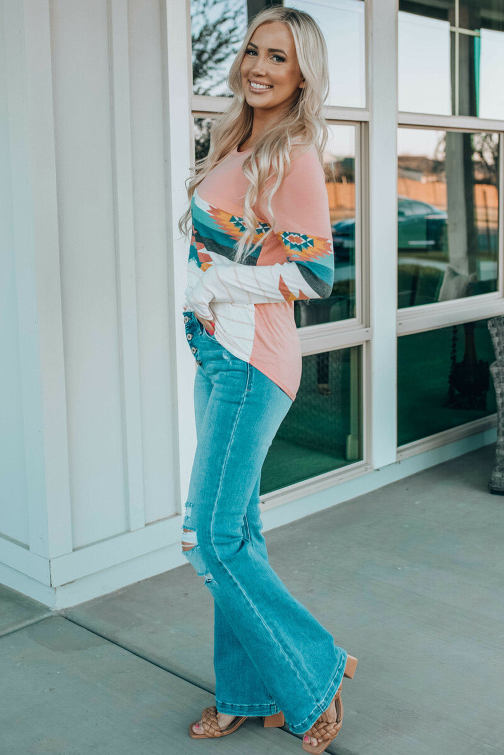 edbc73e75e9e46069d013995a553a7a5-Max