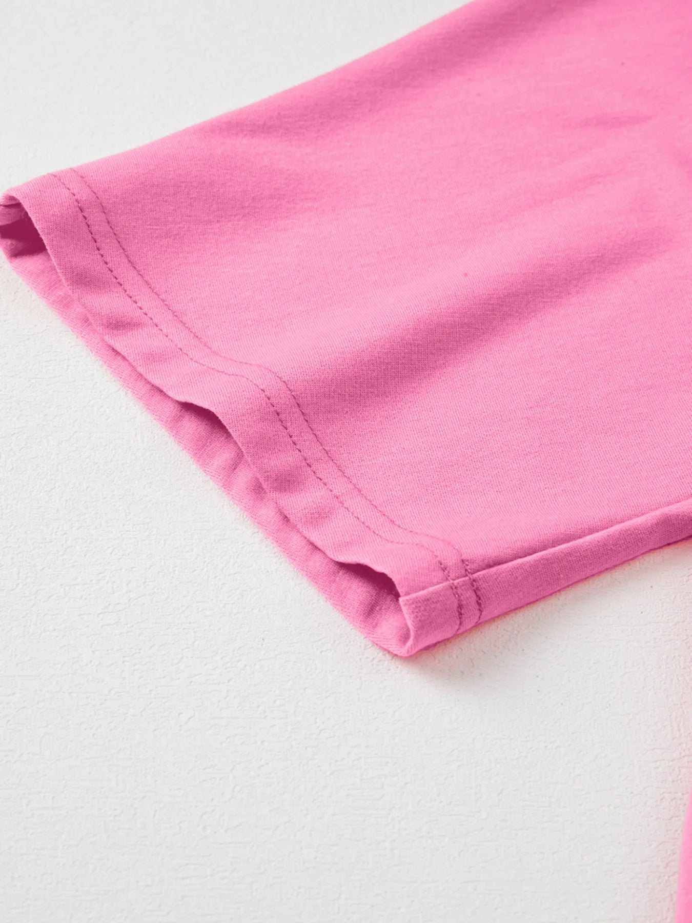 ee01b3110144464eb394c39468648bcb-Max-Origin