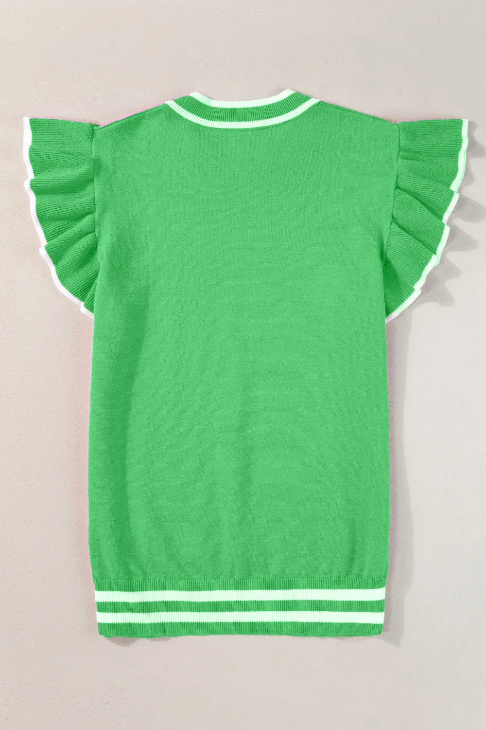 ee1c7101-ff96-4a71-91fb-d8bfa6661ab0-Max