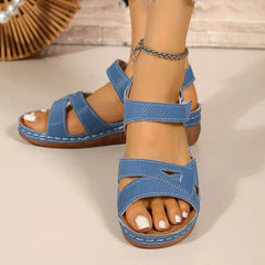 ee3de8ce-dfb1-4cc2-a375-ff54ae927c56-Max