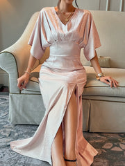 ee616b31-7252-4bcb-b111-99efaef385eb-Max