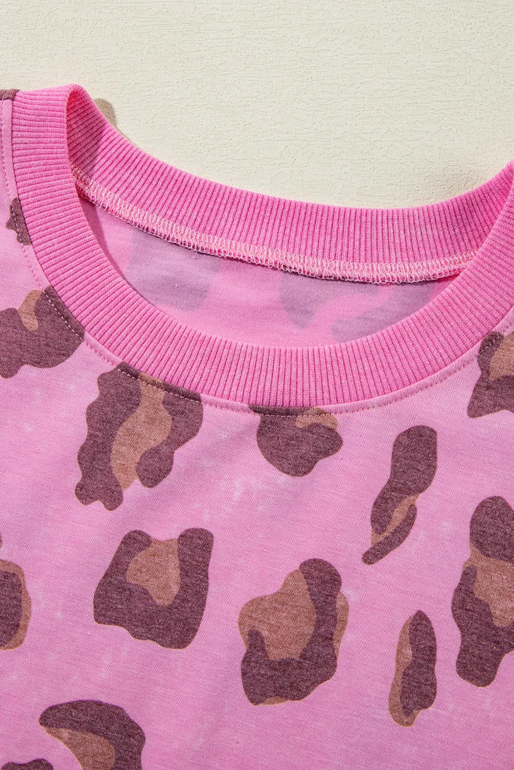 ee8e9d28-9171-4dce-9a60-a37819c07378-Max