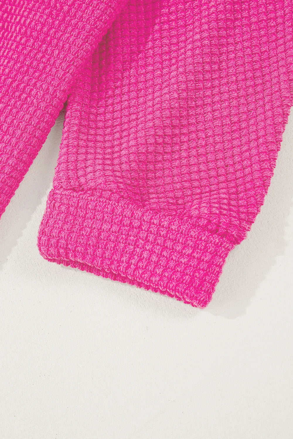 ee9e9249c8e447a084b718347ef172a7-Max