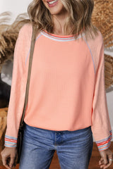 eecc2789-3f25-4fda-b537-a27b526c6eb2-Max