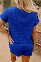 eee74b1f-3468-4a56-ab6d-827ddbf0fdd4-Max-Origin