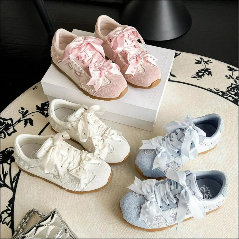 eef0b9bf-7b59-457f-ab61-9dacfe706e62-Max