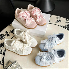 eef0b9bf-7b59-457f-ab61-9dacfe706e62-Max