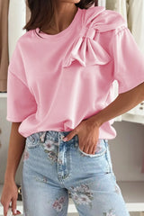 ef0e4b13-bfc4-4f75-b798-3242da54d372-Max-Origin