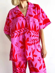 ef787f2b-15d5-410d-833d-3cdf9b81bad9-Max-Origin