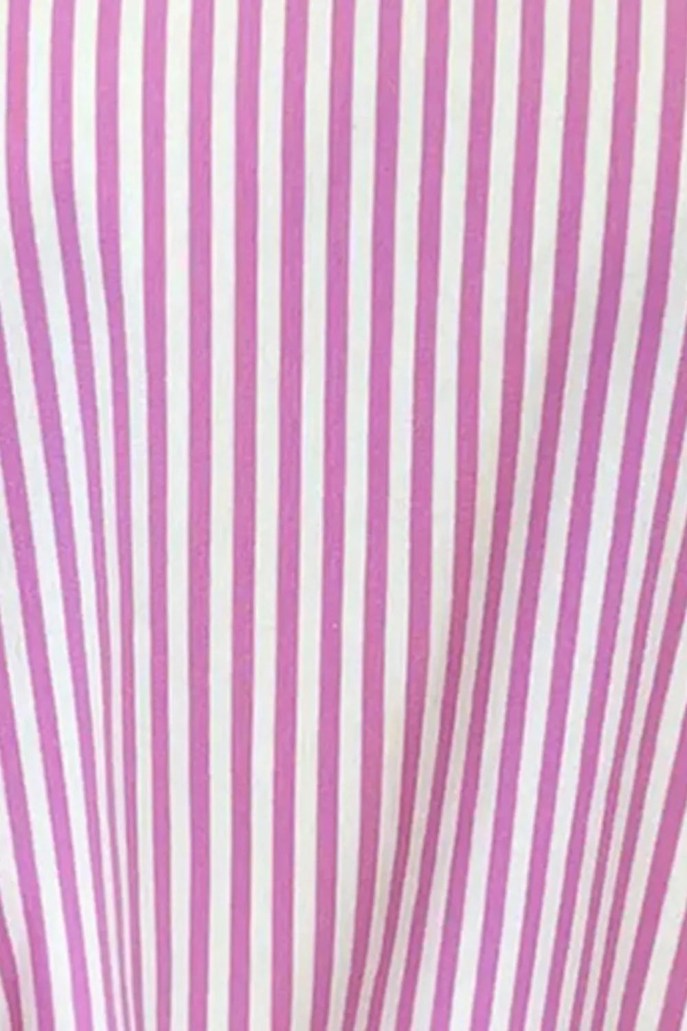 f03b7127-c769-4112-b758-9011cd3e33c1-Max