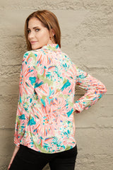 f089acb98267484ea86ba48f7ecce776-Max