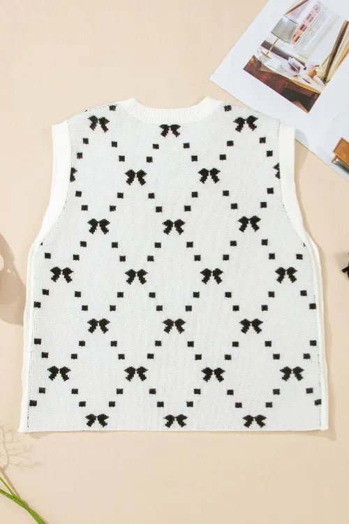 f0fba54a-d0a9-4d78-aece-8816c790fed4-Max