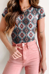 f11d972e-513a-4032-a5ae-26f36d54aabc-Max-Origin