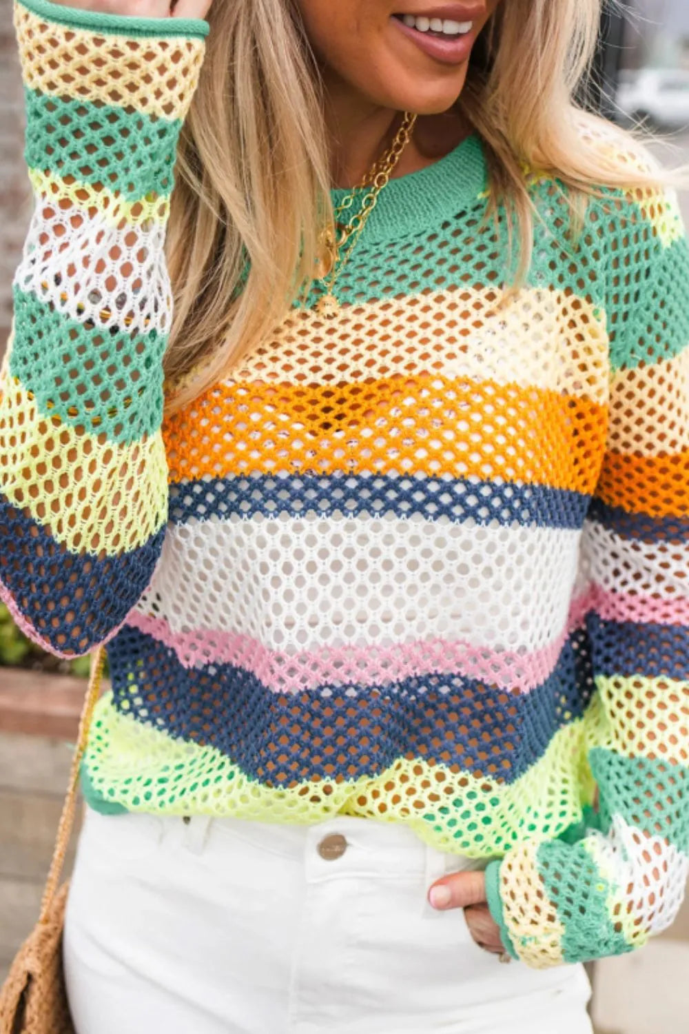 f13b4de7-7160-4054-a2ca-cc6bbddcb23f-Max