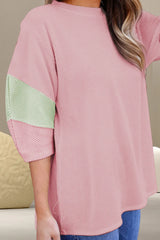 f17a7fc4-0b7b-4570-a8fe-638011427b8a-Max