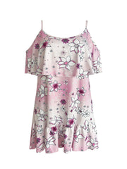 f18f7d2ab8474b759d8f8ca1d48d0daf-Max-Origin