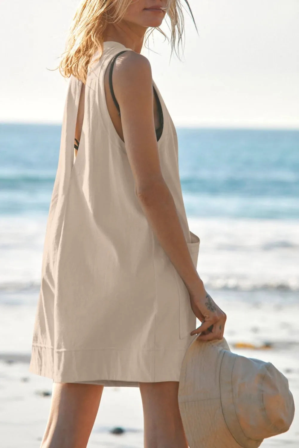 f2a33bc4-b878-4474-9d59-816441e14da7-Max