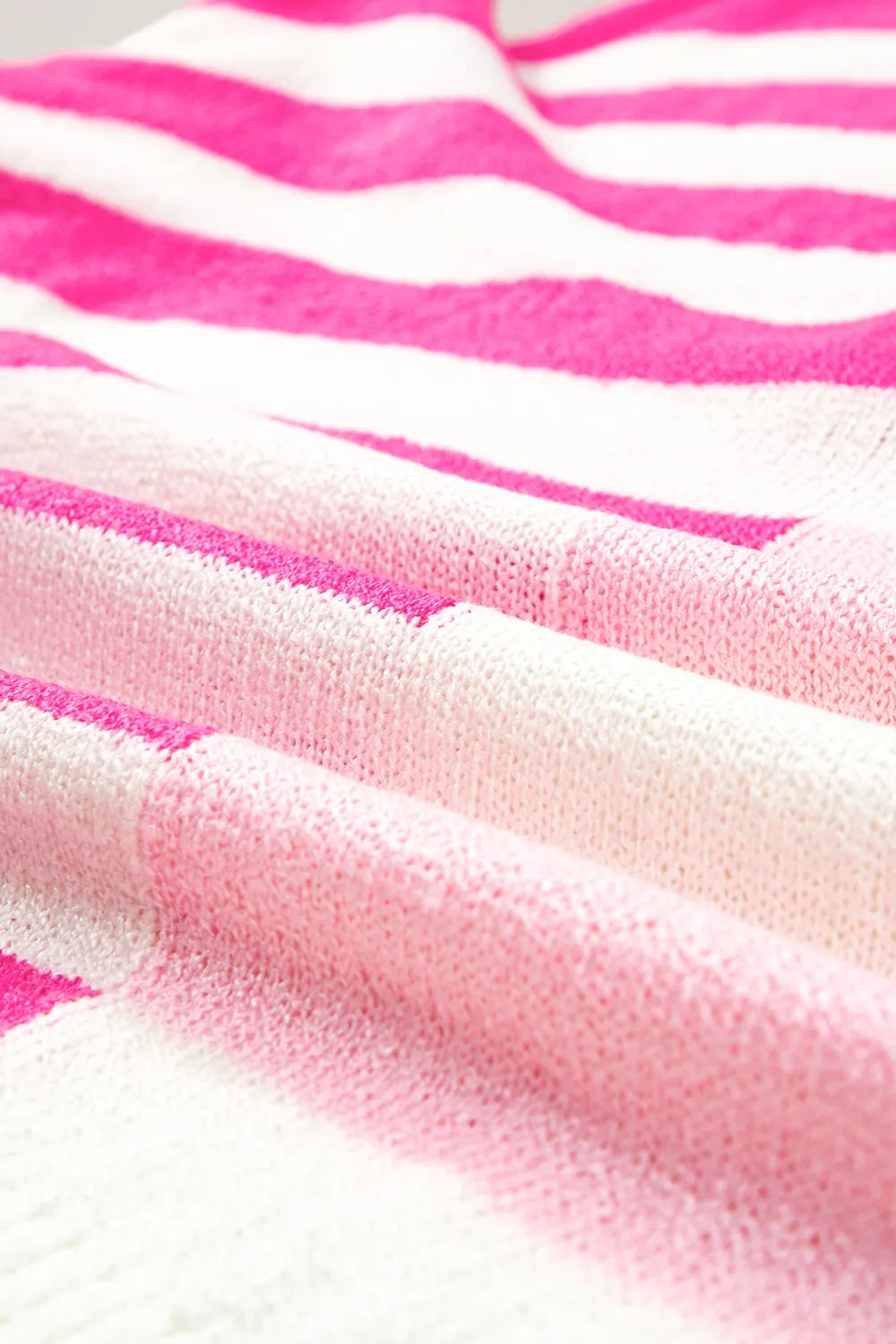 f2bff77f-5ce3-456f-a63b-abc673a7f709-Max